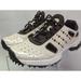 Nike Shoes | Adidas Adiprene Climacool Oasis Mens 6 M Golf Shoe White Breathable 737781 Cleat | Color: Tan/White | Size: 6