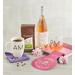 Coffee And Wine Gift Set For Mom, Family Item Food Gourmet Assorted Foods, Gifts by Harry & David