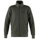 Peak Performance - Coastal Jacket - Freizeitjacke Gr XL grau