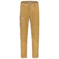 Maloja - GoldthalerM. - Freizeithose Gr L;M;S;XL beige;oliv;schwarz