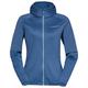 La Sportiva - Women's Existence Hoody - Fleecejacke Gr S blau