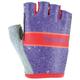 Roeckl Sports - Kid's Triest - Handschuhe Gr 3 lila