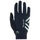 Roeckl Sports - Morgex 2 - Handschuhe Gr 9 blau