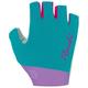 Roeckl Sports - Women's Deleni - Handschuhe Gr 6 türkis