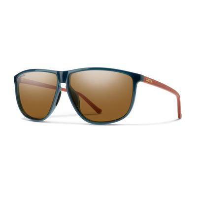 Smith - Mono Lake ChromaPop Mirror - Sonnenbrille braun Image