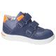 Pepino by Ricosta - Kid's Nuro - Freizeitschuhe 27 | EU 27 nautic /orange