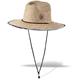 Dakine Pindo Straw Hat - Tarponography