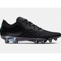 Under Armour Magnetico Elite 3.0 FG Football Boots Senior - 43