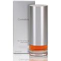 Contradiction for Women EDP Ladies Womens Perfume 100ml CK With Free Fragrance Gift