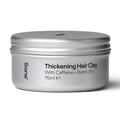 Sons Thickening Hair Clay For Men, Caffeine & Biotin Formulated Styling Hair Pomade for Hair Growth & Thickening, Leave-In Conditioner Paste, Treatment For Hair Loss & Thinning - 6 Month Supply