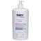 Seni care Waschcreme 3in1 mit Urea 1000 ml Creme