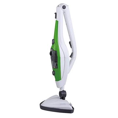 Milex STEAM WORLD MOP 6 in 1