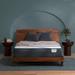 Beautyrest Harmony Lux Hybrid Seabrook Island 13" Firm Mattress