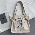 sac à main femme sacs à bandoulière tote bag 2023 Concepteur de marque sacs porté épaule Style