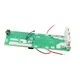 Carte de protection de circuit imprimé pour Ryobi 18V P108 outil électrique 24.com accessoires de