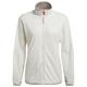 Craghoppers - Women's Nosilife Anya Fleecejacke - Fleecejacke Gr 36 grau