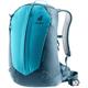 Deuter Damen AC Lite 15 SL Rucksack (Größe 15L, blau)