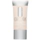 Clinique - Even Better Refresh Hydrating & Repair Foundation WN 01 Flax 30ml for Women