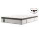 Sealy Posturepedic Elevate Ultra Performance Gel Mattress, Single