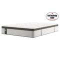 Sealy Posturepedic Elevate Ultra Prestige Gel Mattress, Double