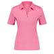 Gerry Weber Poloshirt Damen pink, 36