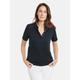 Gerry Weber Poloshirt Damen marine, 44