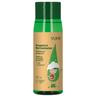 Yumi - Shampoo normalizzante al pompelmo per capelli grassi 300 ml unisex