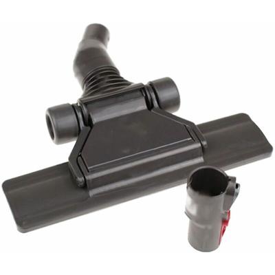 Dyson - Ersatzteil - Bürste Flat-Out extra flach - Image