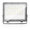 50W led Fluter Flutlicht led Strahler IP65 Wasserdicht Außenstrahler Outdoor-Sicherheitsleuchte für