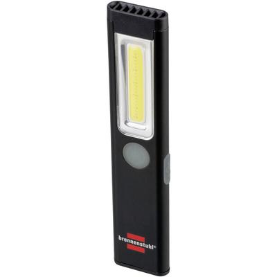 Brennenstuhl - led Handlampe, Arbeitsleuchte pl 200 ac 1175590100 Image