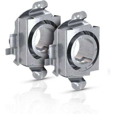 Automotive Adapter für Night Breaker H7-LED 64210DA03-1 Bauart (Kfz-Leuchtmittel) H7, Adapter Image
