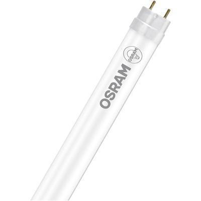 Osram - led eek: e (a - g) G13 Röhrenform T8 7 w = 16 w Neutralweiß (ø x l) 26.80 mm x 734 mm 1 St.