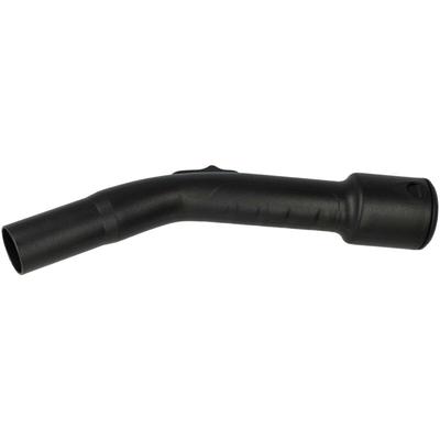 Vhbw - Universal Griff für Staubsauger - Handgriff, Ersatzteil, 32 mm Anschluss, 30 cm Lang Image