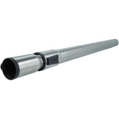 Vhbw - Staubsaugerohr kompatibel mit Miele S400 i, S401 i, S400 I-2, S401 I-2, S386, S388 Image