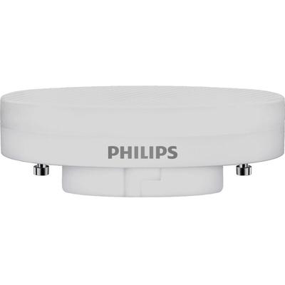 Lighting 77371700 led eek f (a - g) GX53 5.5 w = 40 w Warmweiß (ø x l) 7.5 cm x 2.55 cm 1 - Philips