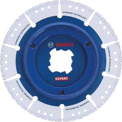 Professional X-Lock Diamant expert Pipe Cut 125m (2608901391) - Bosch