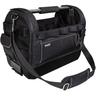 BS Systems ProClick Tool Bag M 74 ( 6100000961 )