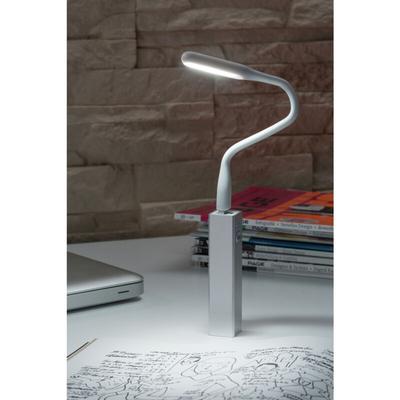 Paulmann 70885 USB-Leuchte LED Weiß