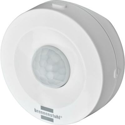 1293900 ZigBee Bewegungsmelder - Brennenstuhl