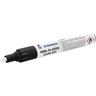 Stannol - X33S-07i Flussmittelstift Inhalt 10 ml f-sw 23