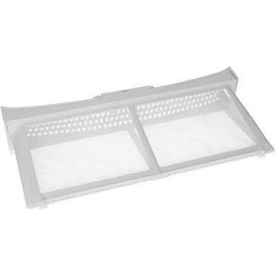 Flusensieb / Flusenfilter / Fusselfilter Ersatz für Bosch Siemens 497526 00497526, 644544 00644544, Image