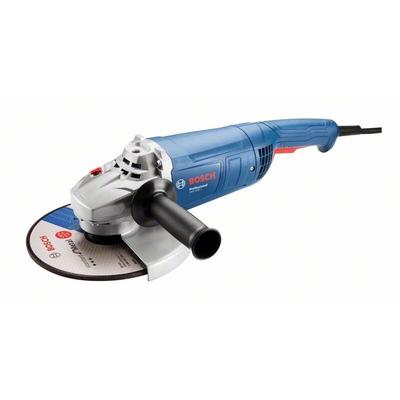 Professional gws 2000 j (c) Winkelschleifer (06018F2000) - Bosch