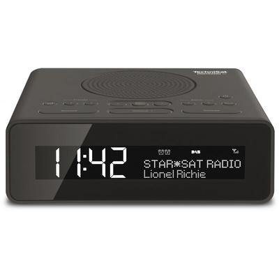 Technisat - DigitRadio 51 Image