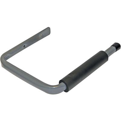 Gepolsterter Universal Aufhängehaken 210 mm Image
