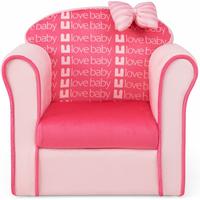 Kindersessel Kindersofa Kindercouch Babysessel für Mädchen und Jungen Kindermöbel Kinder Sessel