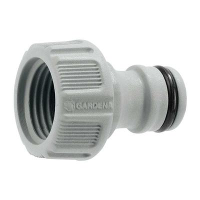 Gardena - Hahnverbinder 26,5mm (g 3/4') Image