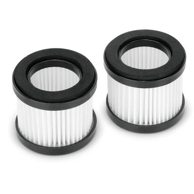 Cvh HEPA-Filter Set