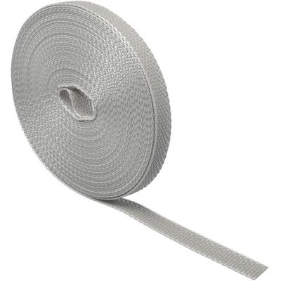 Schellenberg - 31102 Rollladengurt Passend für (Rollladensysteme) Maxi Image