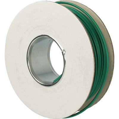 Vhbw - Begrenzungskabel kompatibel mit Gardena R50Li, R75Li, Sileno, R80Li, R45Li, R70Li Mähroboter Image