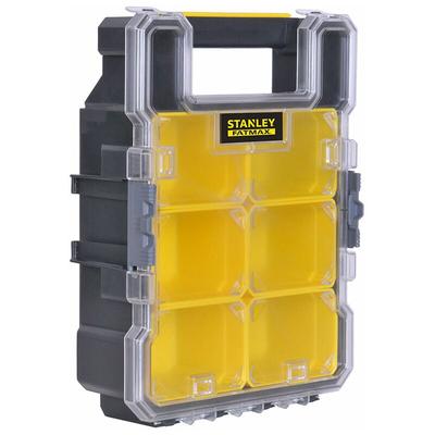 FatMax Organizer schmal FMST1-72378 - Stanley